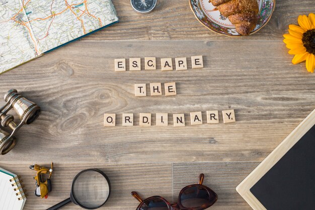 the-perfect-landscape-sentence-examples-to-inspire-your-next-project