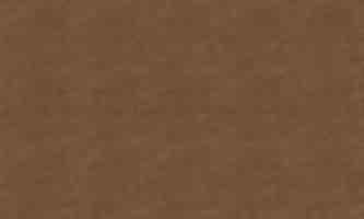 Free photo kraft brown paper texture background