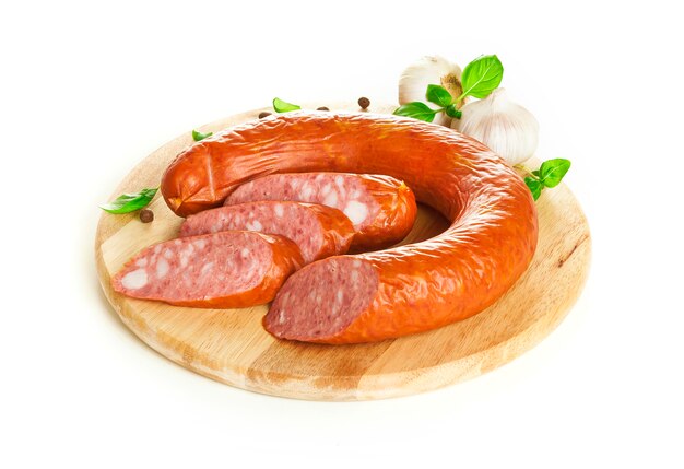 Download Sausage Slice Free Vectors Stock Photos Psd PSD Mockup Templates