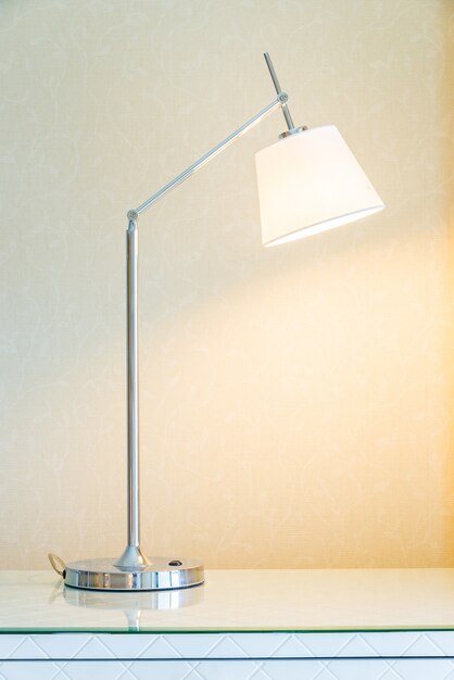 Download Lamp Shade Images Free Vectors Stock Photos Psd