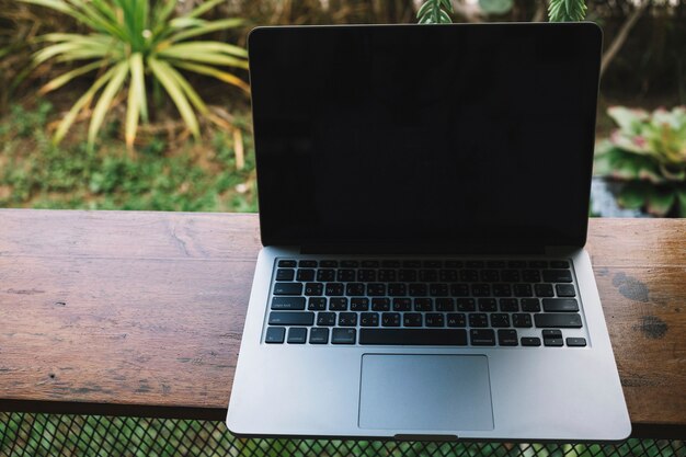 Обзор Macbook Pro 13 дюймов 2010