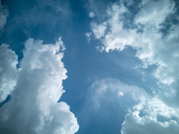 雲 写真 0 000 高画質の無料ストックフォト