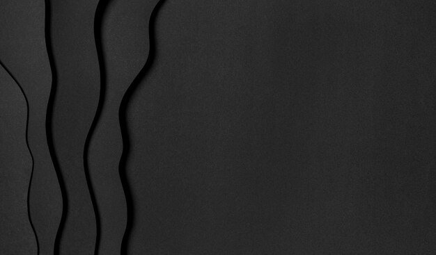 黒色背景 写真 445 000 高画質の無料ストックフォト