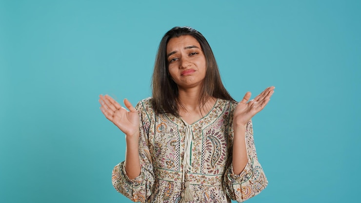 Nidhi Sharma