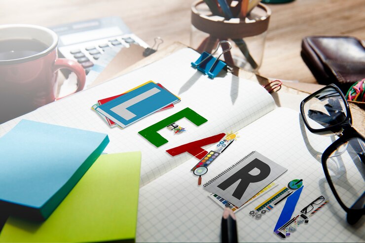 Free Photo learn learning education studying concept