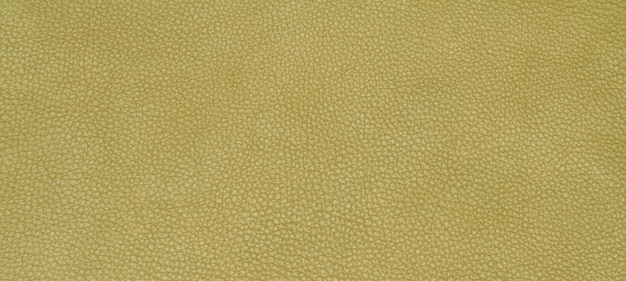 Free photo leather brown texture