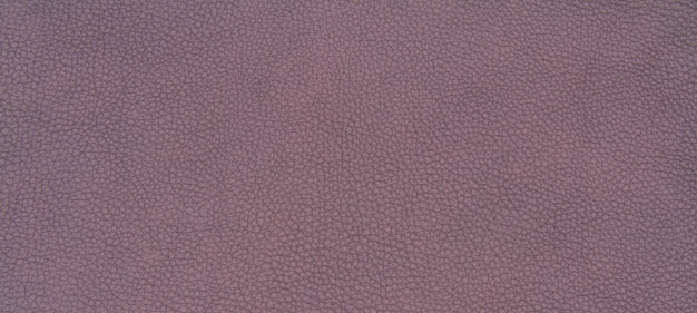 Leather brown texture