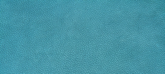 Free photo leather green texture