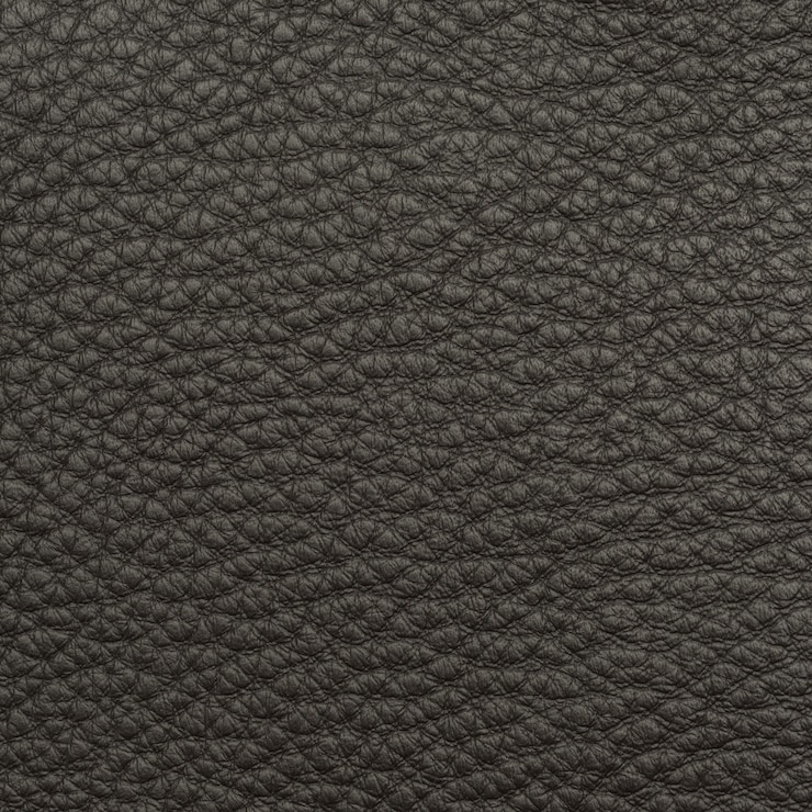Free Photo leather macro shot