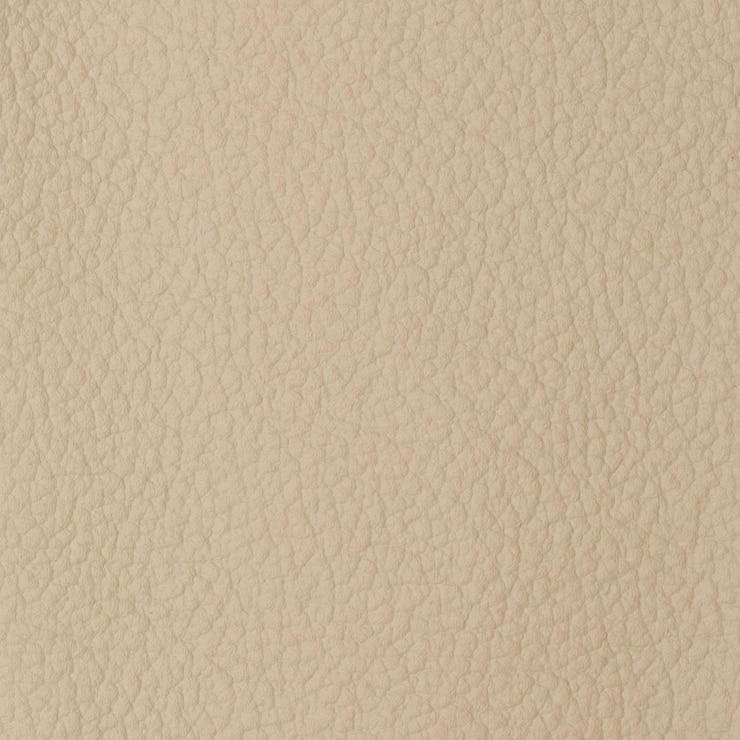 Free Photo leather macro shot