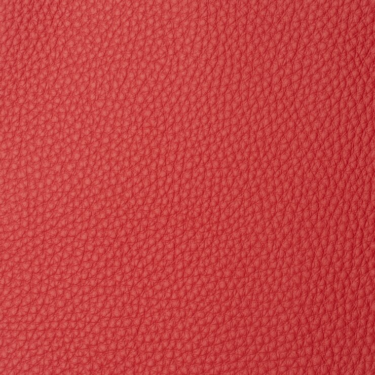 Free Photo leather macro shot