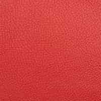 Free photo leather macro shot