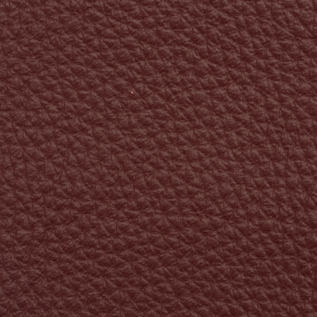 Free photo leather macro shot