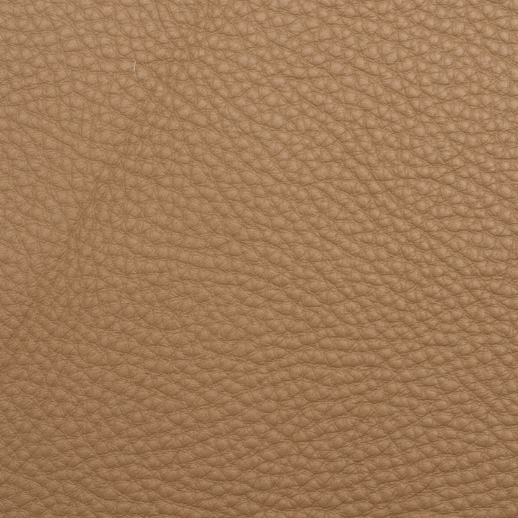 Free Photo leather macro shot