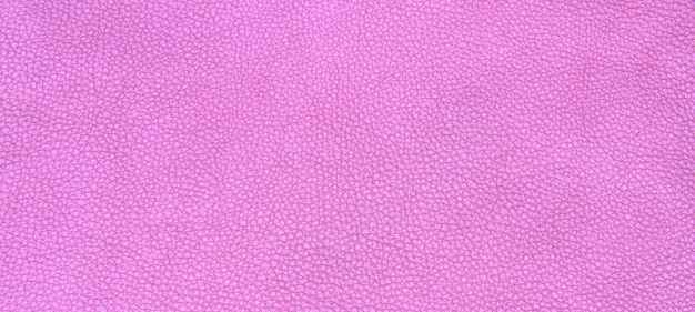 Кожа розовая текстура