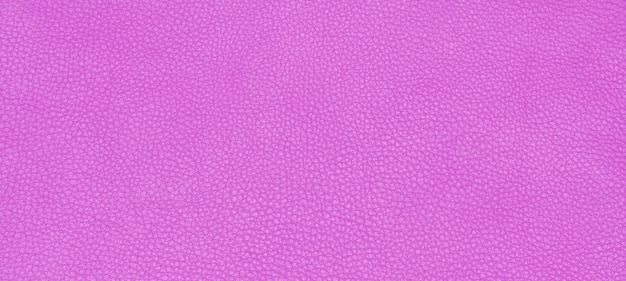 Free photo leather purple texture