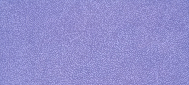 Free photo leather purple texture