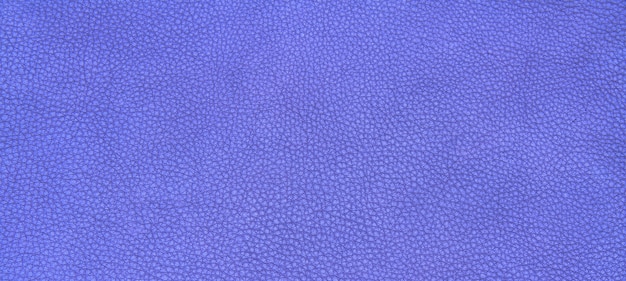 Free photo leather purple texture