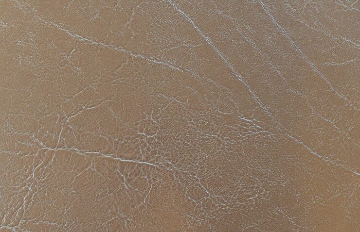 मुफ़्त फोटो leather texture background