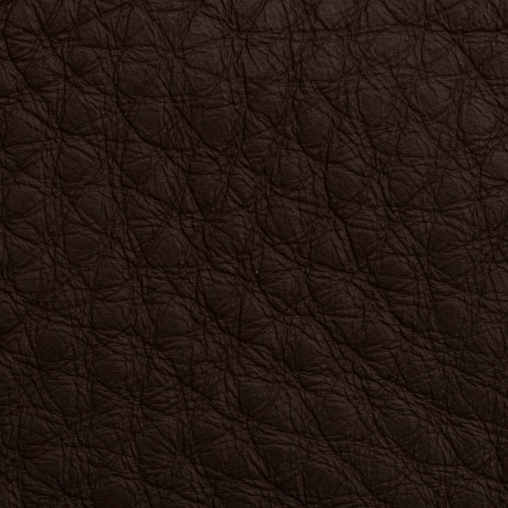 Free Photo leather texture for background