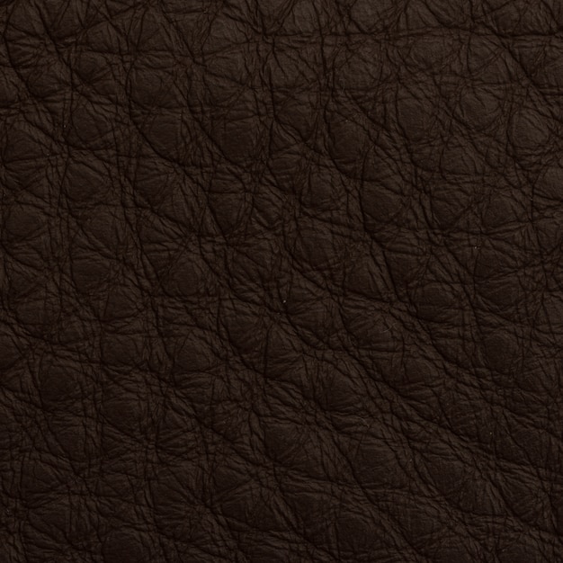 Leather texture for background