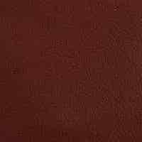 Free photo leather texture for background