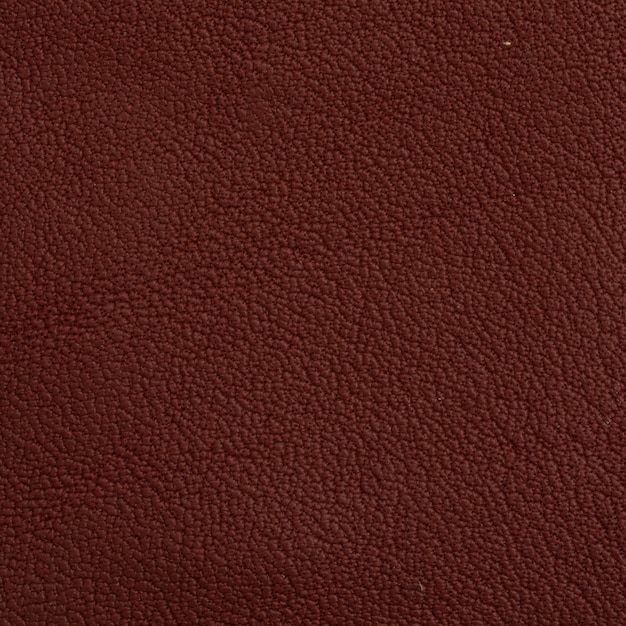 Leather texture for background