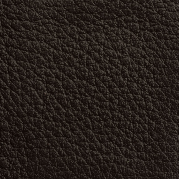 Free Photo leather texture for background