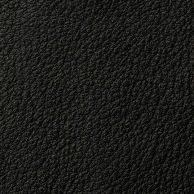 Leather texture for background