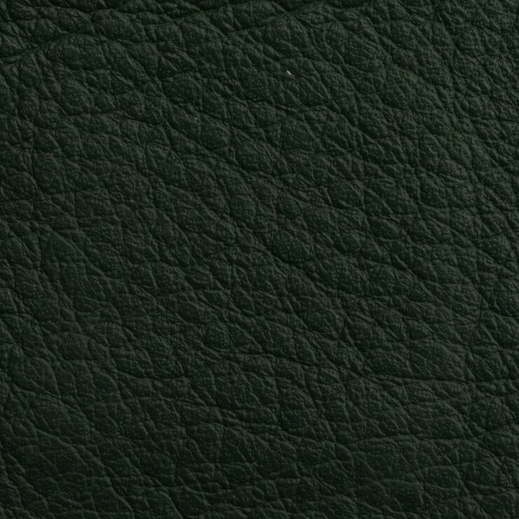 Free Photo leather texture for background