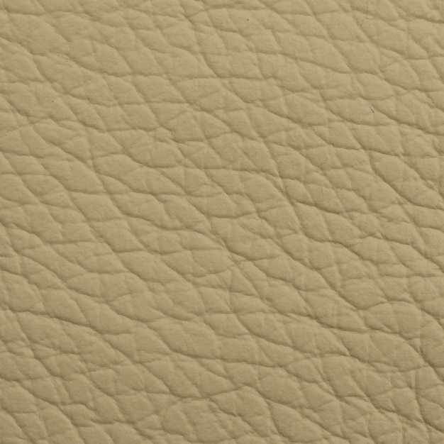 Leather texture for background