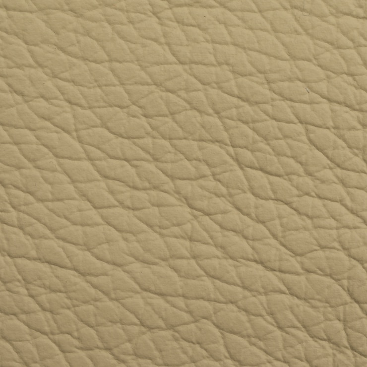 Free Photo leather texture for background