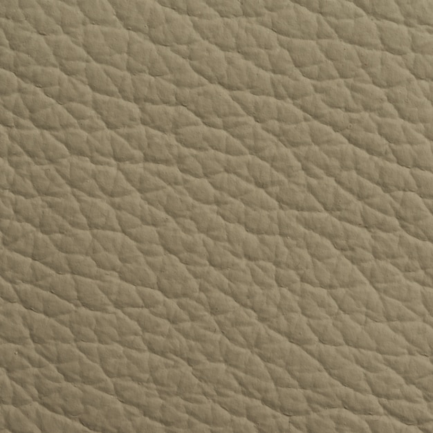 Free photo leather texture for background