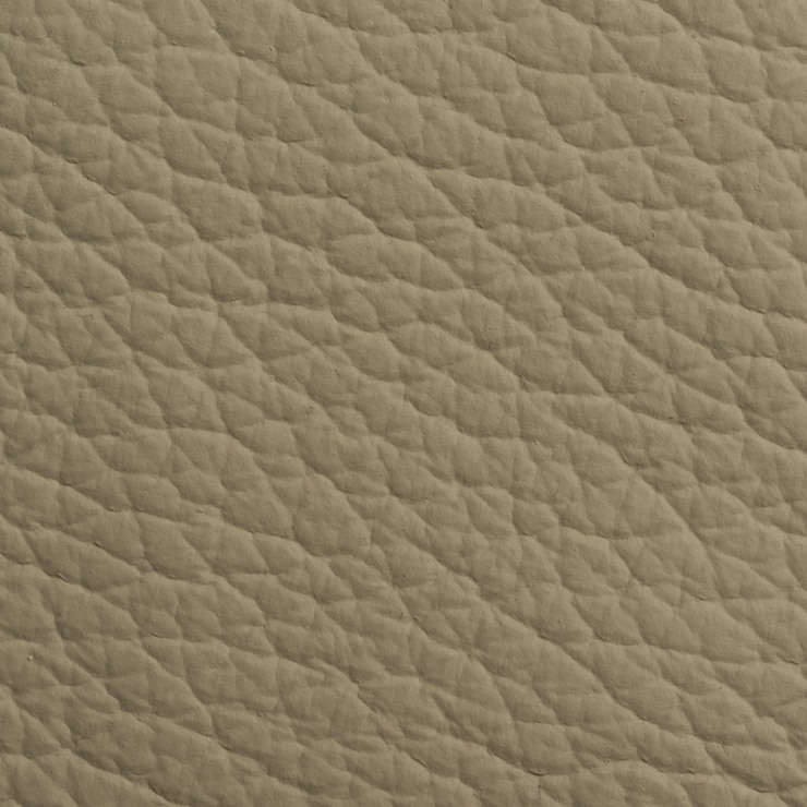 Free Photo leather texture for background