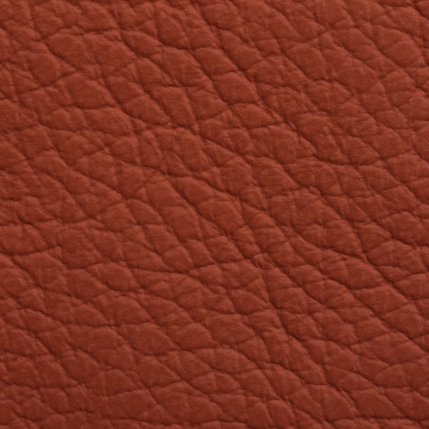 Free photo leather texture for background