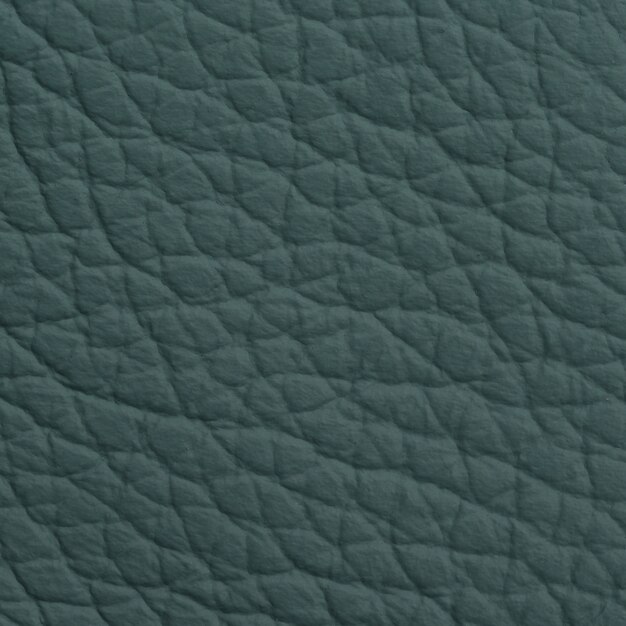 Leather texture for background