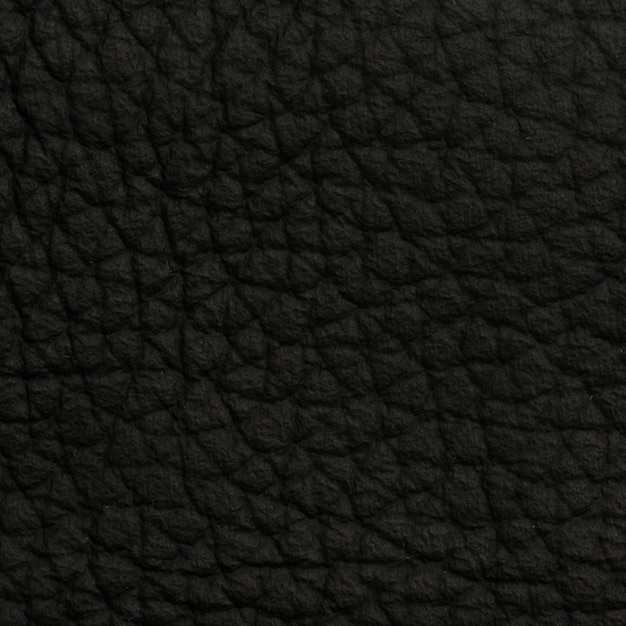 Free photo leather texture for background