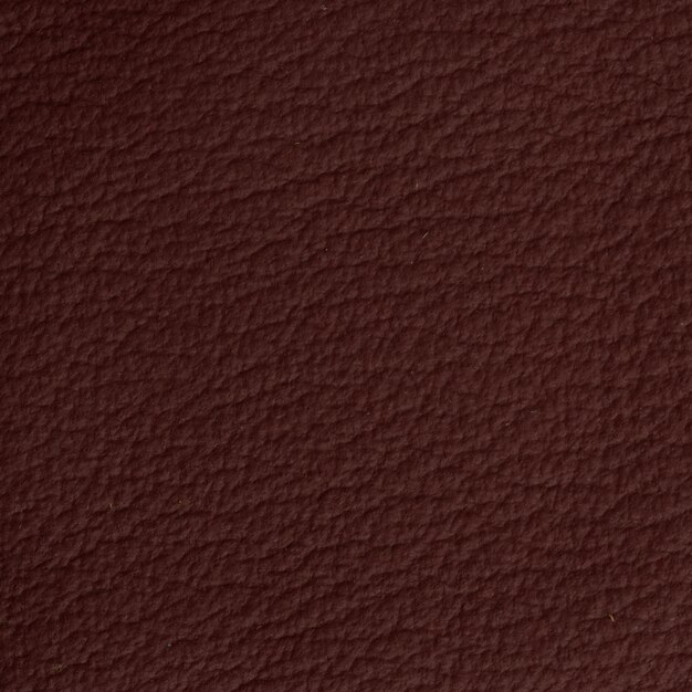 Free Photo leather texture for background