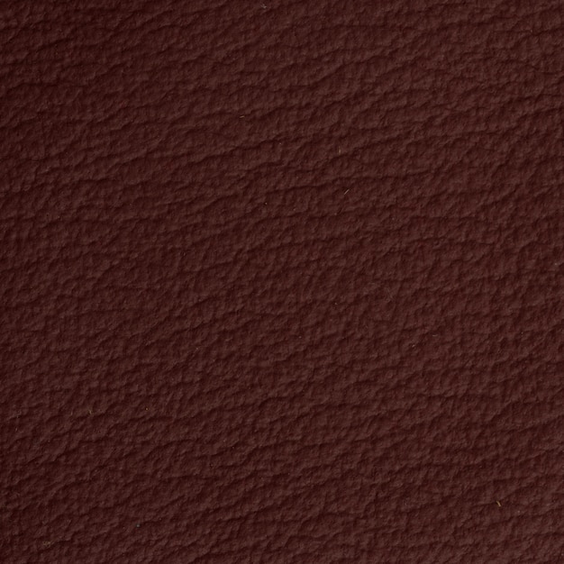 Leather texture for background