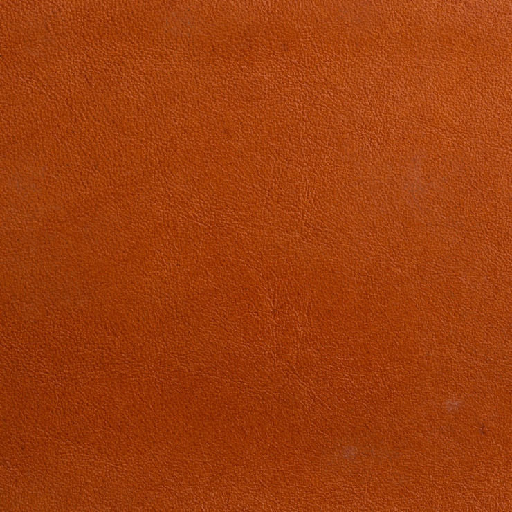 Free Photo leather texture for background