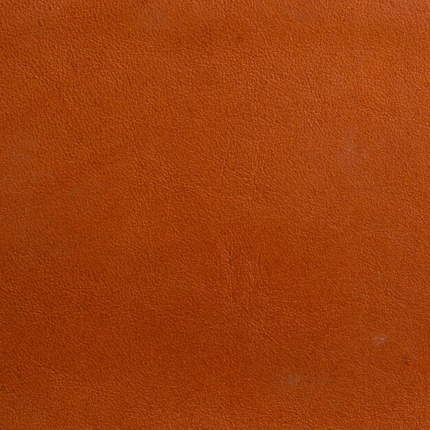 Leather texture for background