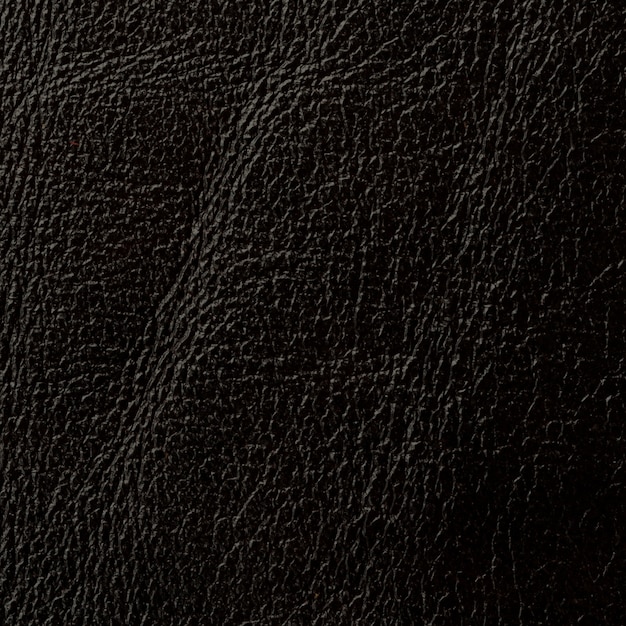 Leather texture for background