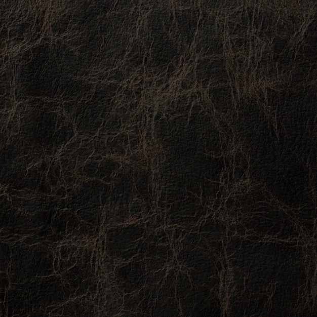 Leather texture for background