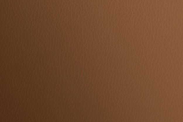 Кожаный текстурированный фон, абстрактный коричневый цвет в высоком разрешении