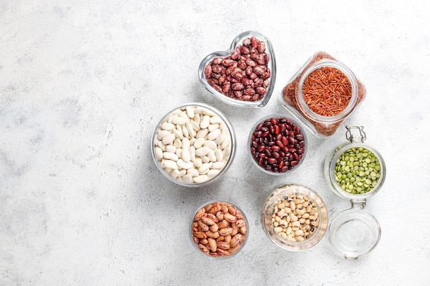 understanding the nutritional powerhouse