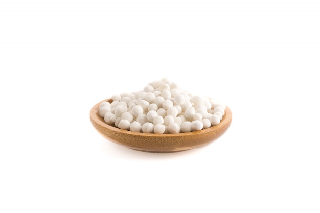 Makhana