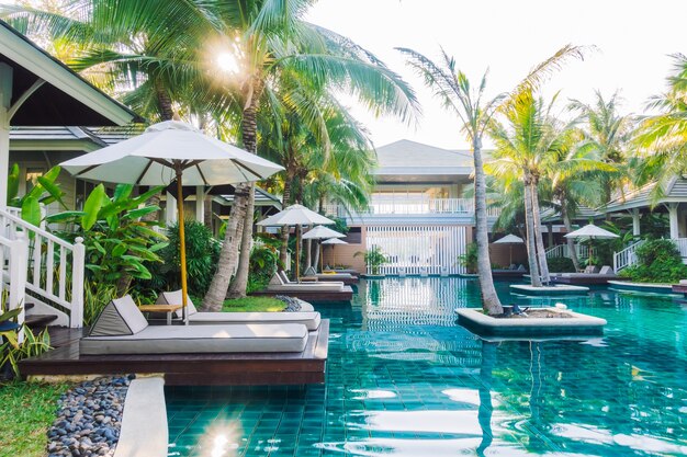 Termination Of Timeshare 