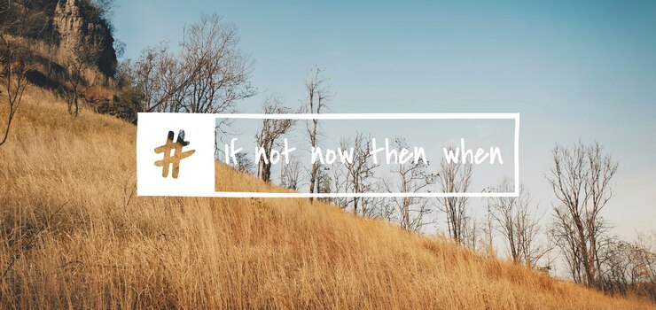 Free Photo life motivation attitude passion graphic words