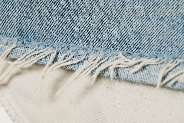 maillot levis pas cher contrefacon