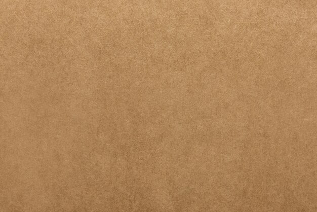 茶色の背景 写真 260 000 高画質の無料ストックフォト